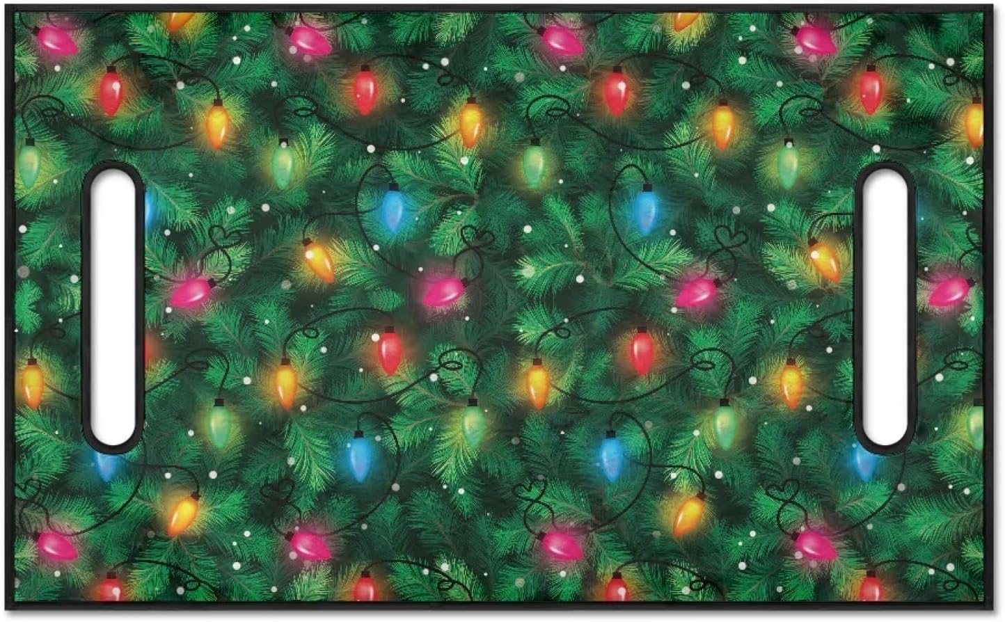 Golf Cart Accessories Anti-hot Golf Cart 50 X 30.9 Inches Seat Cushion Golf Seat Cushion Cover Towel Blanket Fits for Golf Club Cars