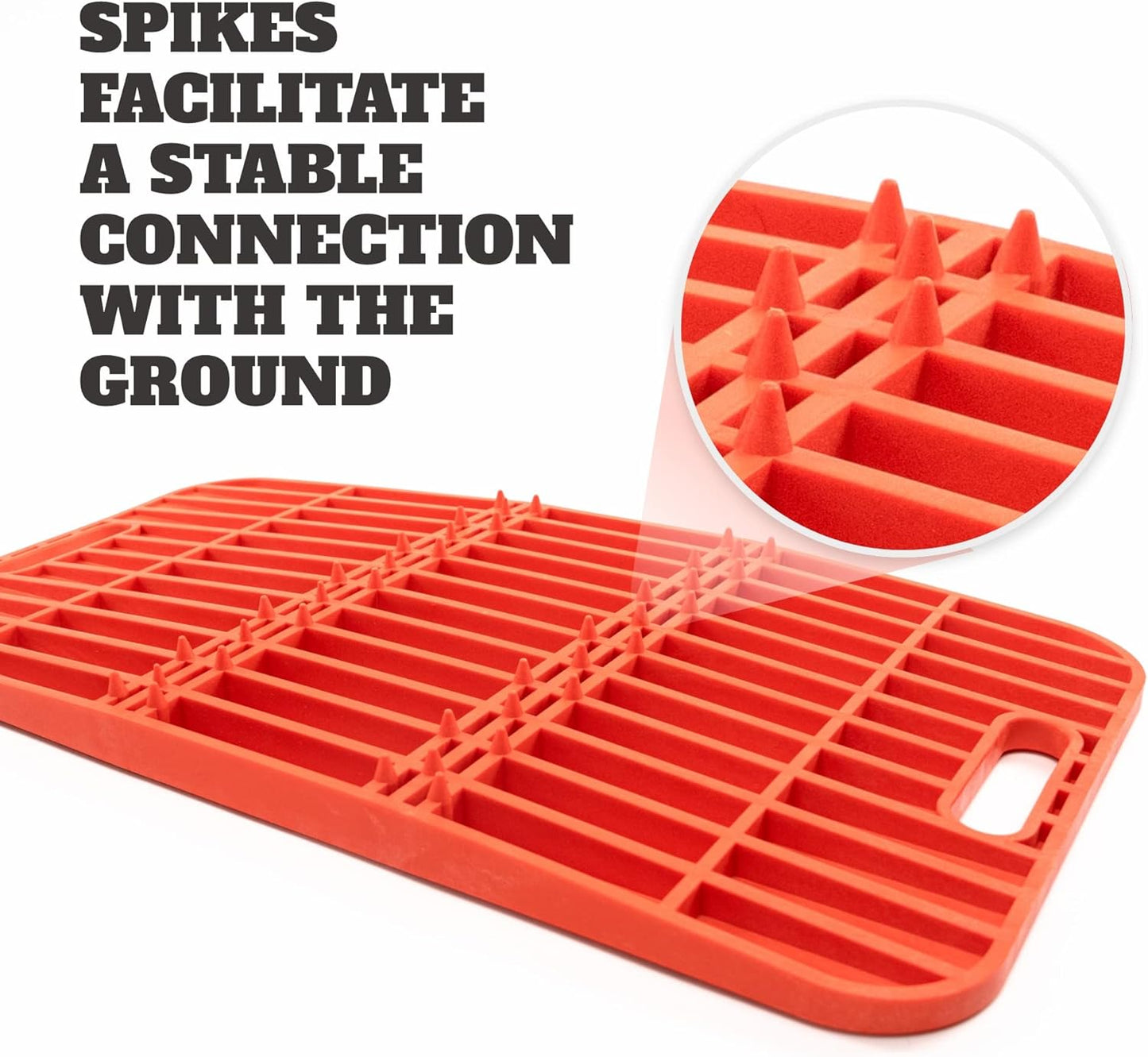 WHYGOLF Swing Trainer Pressure Plate with Power Wedge – Improve Weight Shift, Balance & Accuracy – Golf Training Aid for Increased Power & Control – Teaching Tool for Club Practice & Drills