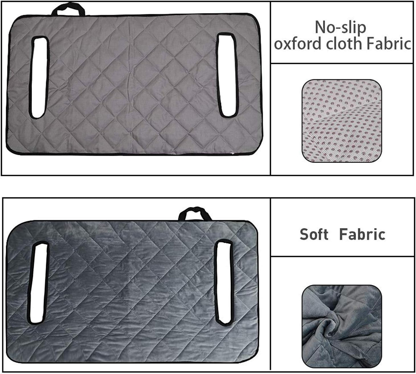 Golf Cart Seat Covers,Golf Cart Seat Towel Blanket,Soft Plush Golf Cart Seat Cover for EZGO Yamaha Club Car and Other 2-Seat Golf Carts,Golf Cart Accessories Golf Gifts for Men Golf Lover.51"x 30.5"