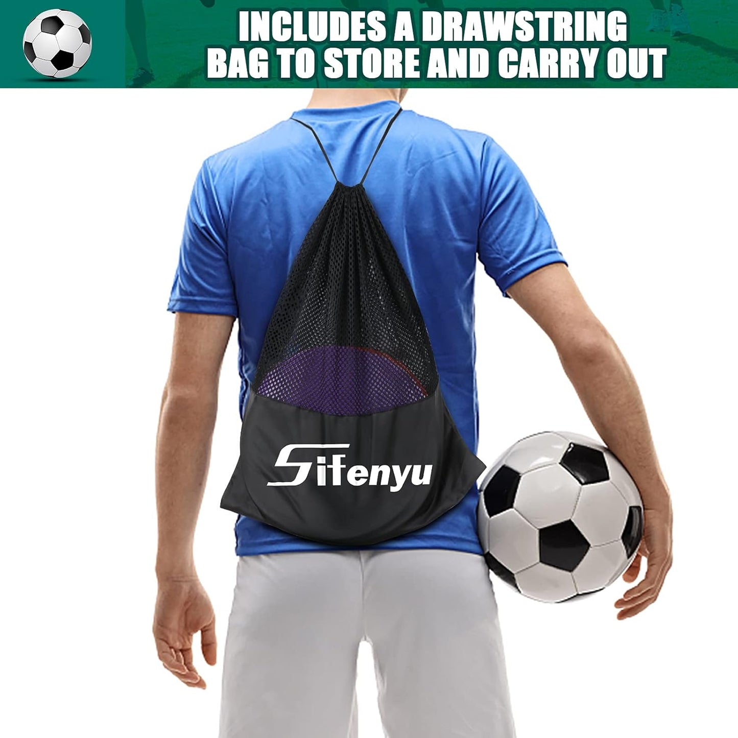 Poly Spots for Gym Floor 4.72inch 6inch 9 inch Poly Spot Markers, 60 Pcs Rubber Floor Dots Non Slip Flat Cones for Sports Soccer PE Training, Dance, Classroom Activities