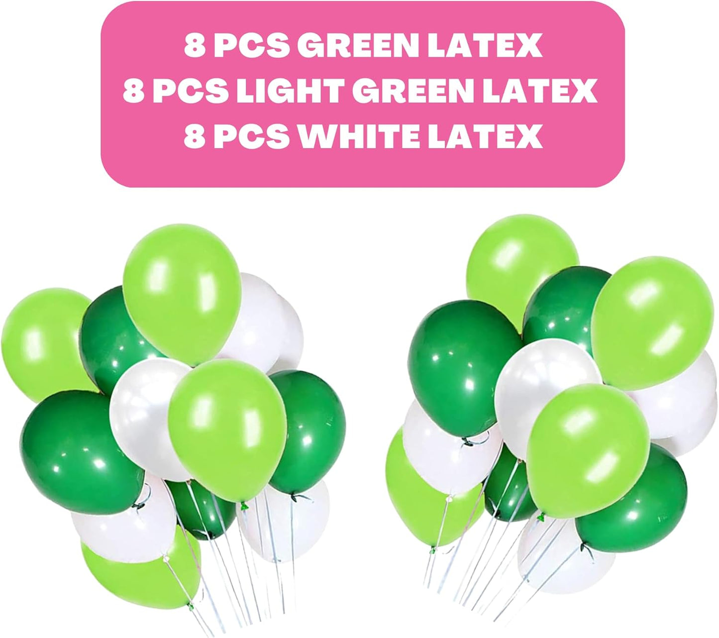 100% LIKED-Golf Theme Party, Fore Banner, Golf Party Decor Golf Party Decorations, Birthday Party Banner 4 Years Old, Golf Birthday Decorations, Golf Party, Golf balloons, Golf Ball Pinata, 4th-green