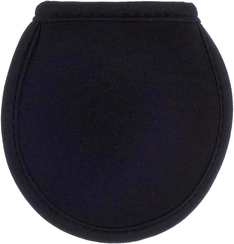 4 Pack Portable Pocket Golf Ball Washer Golf Ball Cleaner Pouch