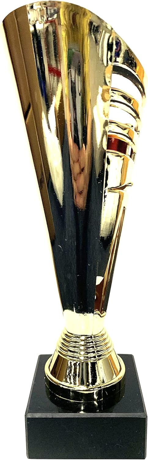 Express Medals Various Styles of Award Trophy Cups Trophies Prize Gift Champion Winner 1st Place