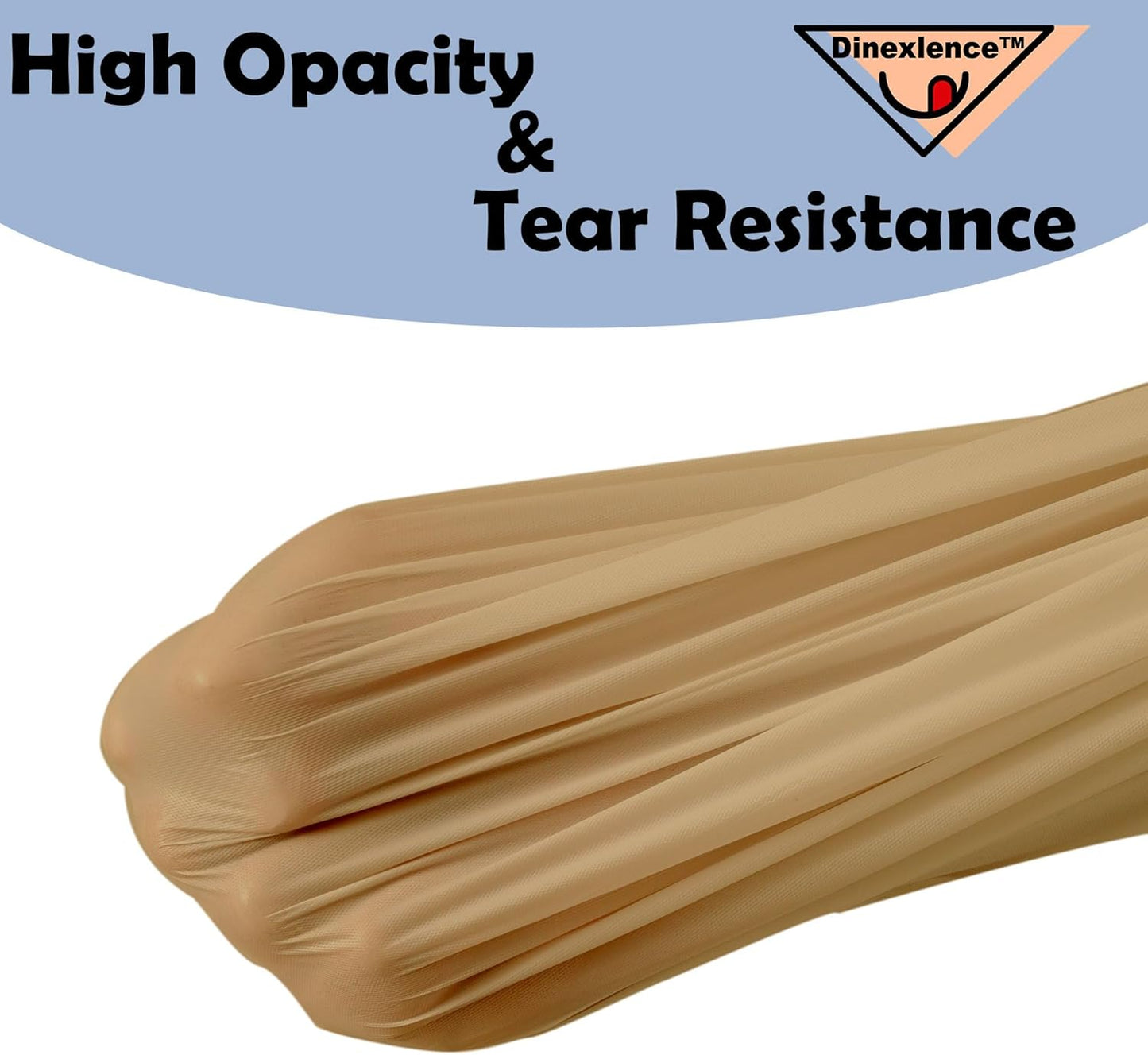 2 Pack Gold Premium Plastic Tablecloth Round 84 Inches Reusable Shinning Harvest Gold Decorative Table Cover for Dining, Wedding, Party, Indoor and Outdoor use