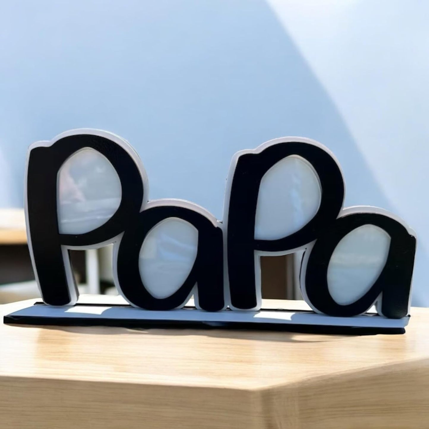 Graduation Picture Frame, Pre k picture frame, Kids photo, Kindergarten Frame, Kids School Frame, School Picture (PaPa)