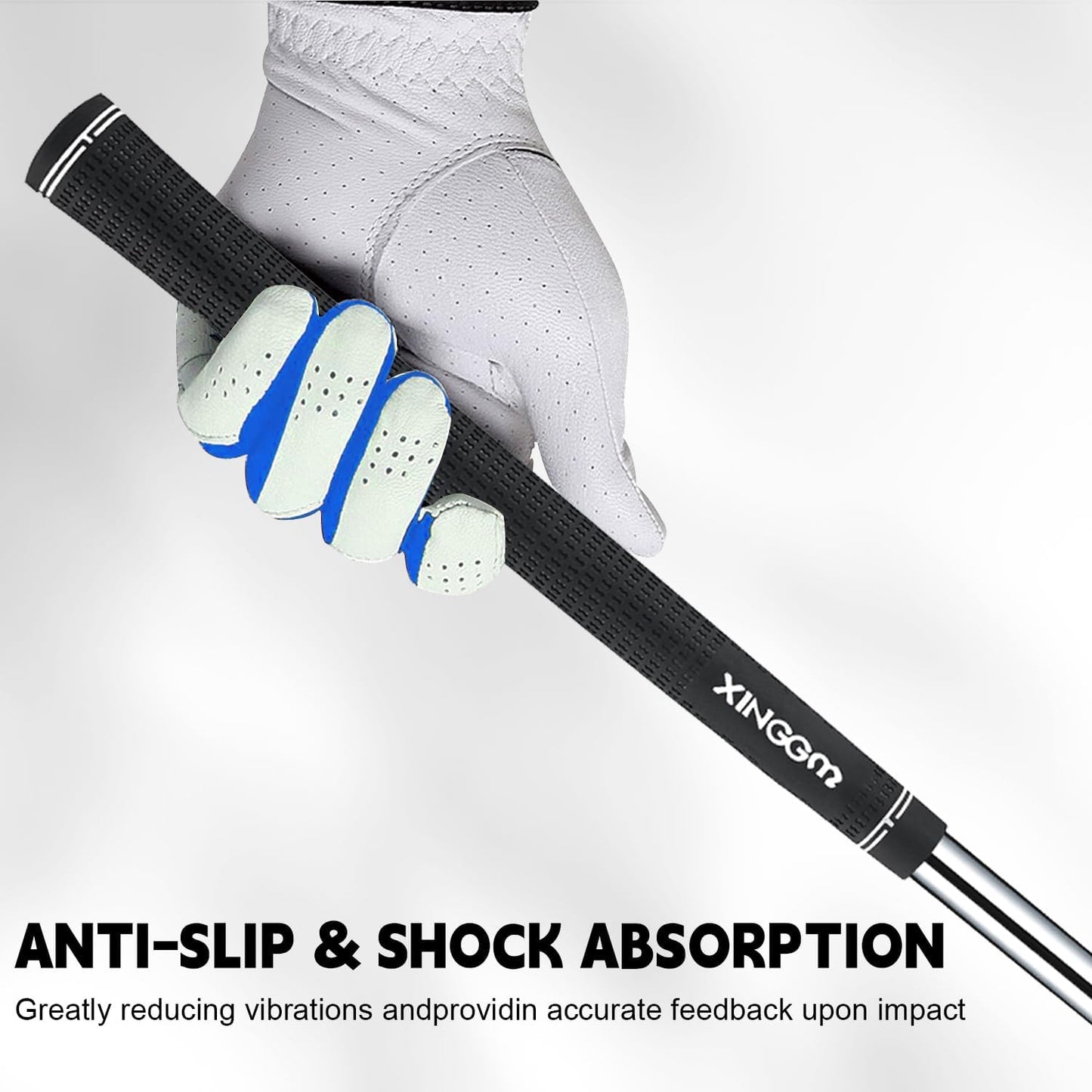 Forged Golf Wedge Set for Men or Individual 48/50/52/54/56/58/60/68/70/72 Degree RH Gap Wedge Sand Wedge Easily Escape from Bunker,Milled Face for More Spin