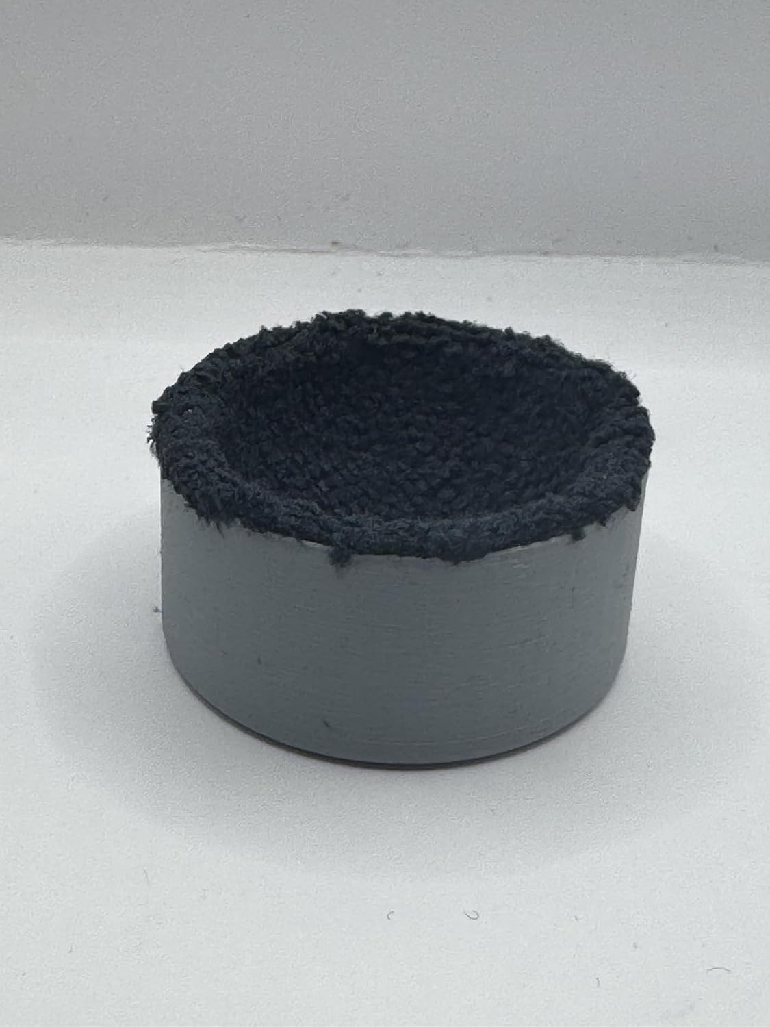 Lunas Ball Washer- 3 Pack - Golf Ball Cleaner for Golf Balls, Golf Cart Accessories for Cleaning Golf Ball, Compact Magnetic Golf Towel Golf Ball Washer for Golfers