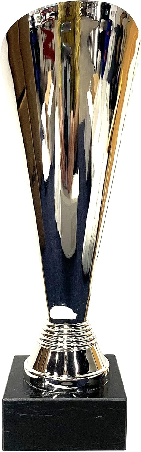 Express Medals Various Styles of Award Trophy Cups Trophies Prize Gift Champion Winner 1st Place