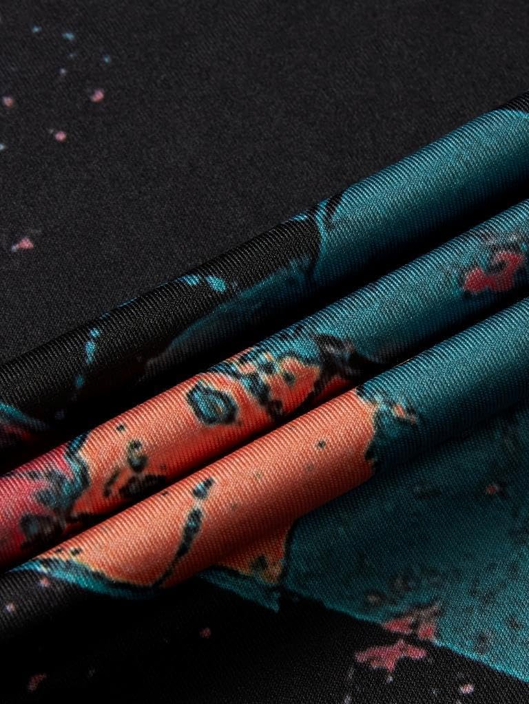 jeansian Men's Sport Outdoor Quick Dry Fit Short Sleeves Polo Tee Shirt Tshirt T-Shirt Tops Golf Tennis Bowling LSL195