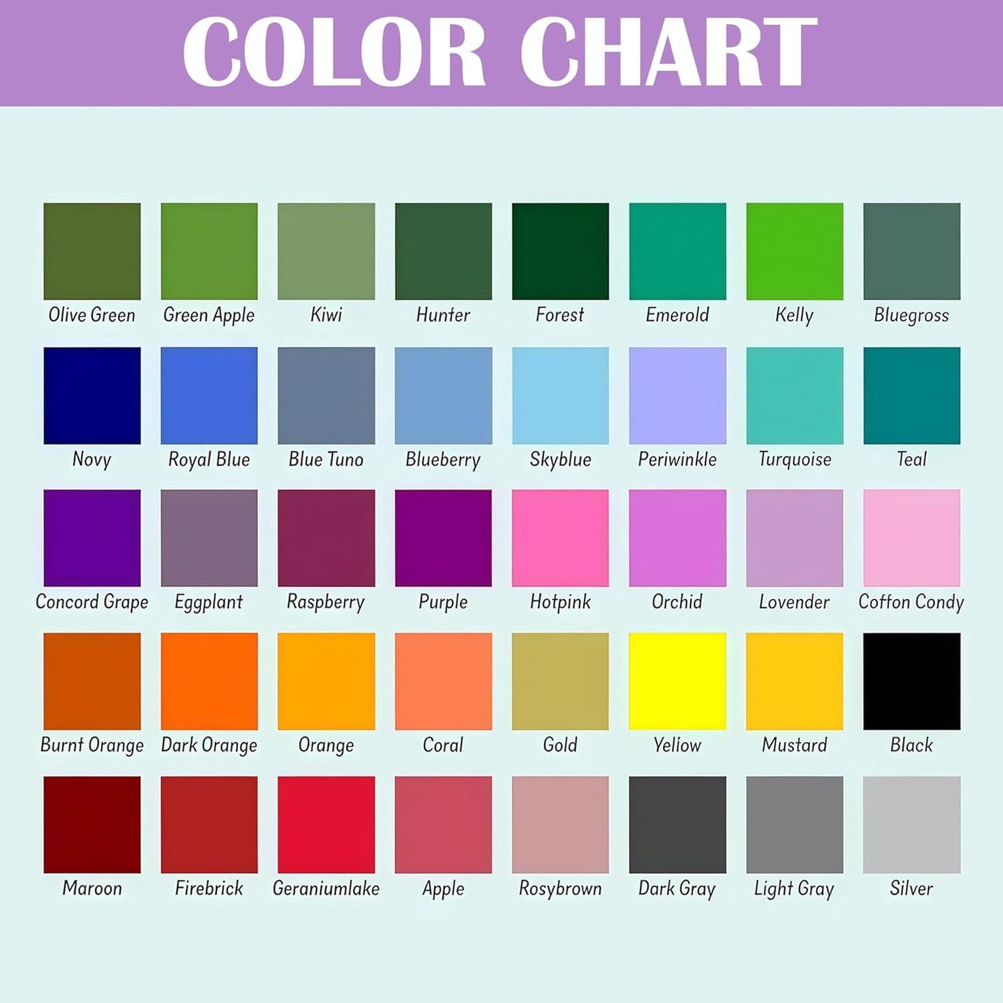 LOVELYPOD Personalized Golf Christmas Ornament, Custom Golfer Bag 2D Acrylic Ornaments,Golf Lover Christmas Tree Decoration, Gift for Golfs Enthusiasts, Golfer Holiday Ornaments 01