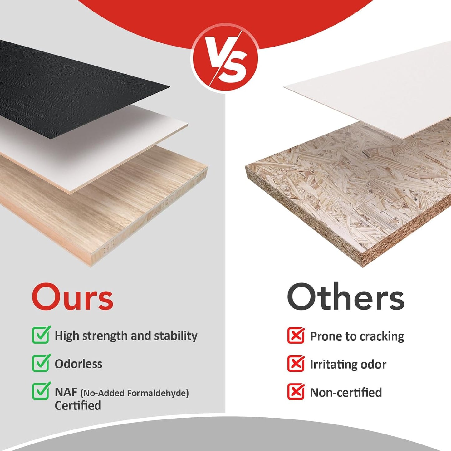 Wooden Golf Storage Organizer for Garage, Premium Golf Bag Holder Rack for Golfing Accessories, Great Gift for Golfers,Husband, Dad