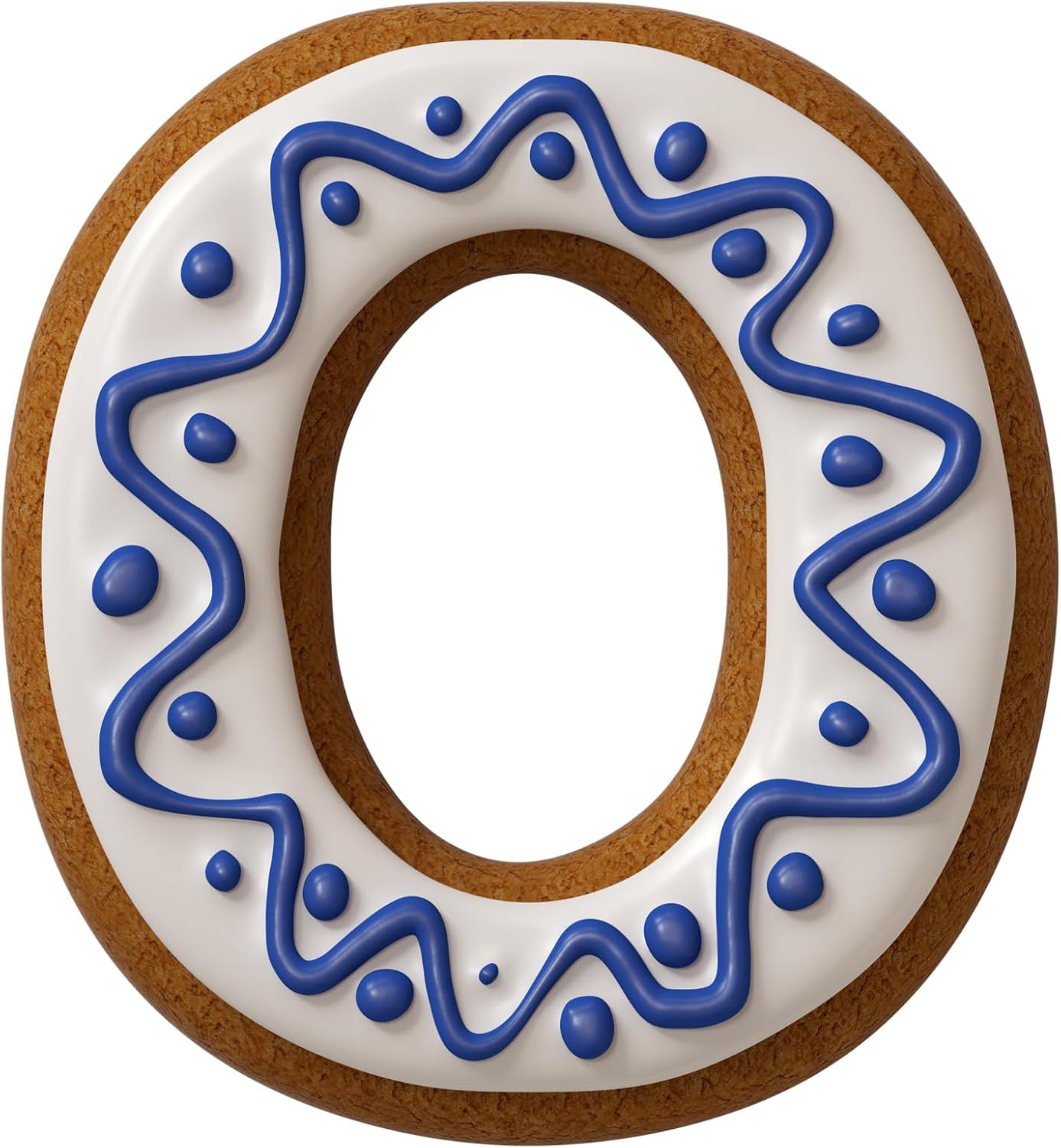 4 Inch Alphabet Letter Cookie Cutter Set - 26 Pcs Extra Large Xzhloym Cookie Cutters Shapes Biscuit Fondant Baking Molds for Christmas New Year Birthday Holiday Party Decorations - Stainless Steel