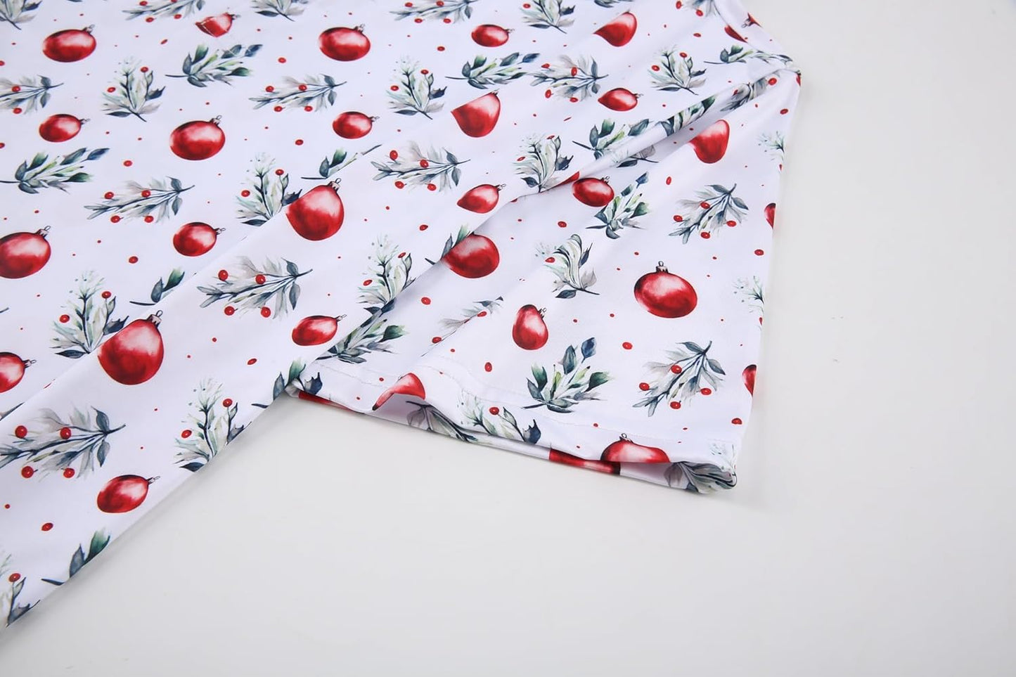 Alex Vando Mens Hawaiian Golf Shirt Moisture Wicking Digital Print Golf Shirts for Men