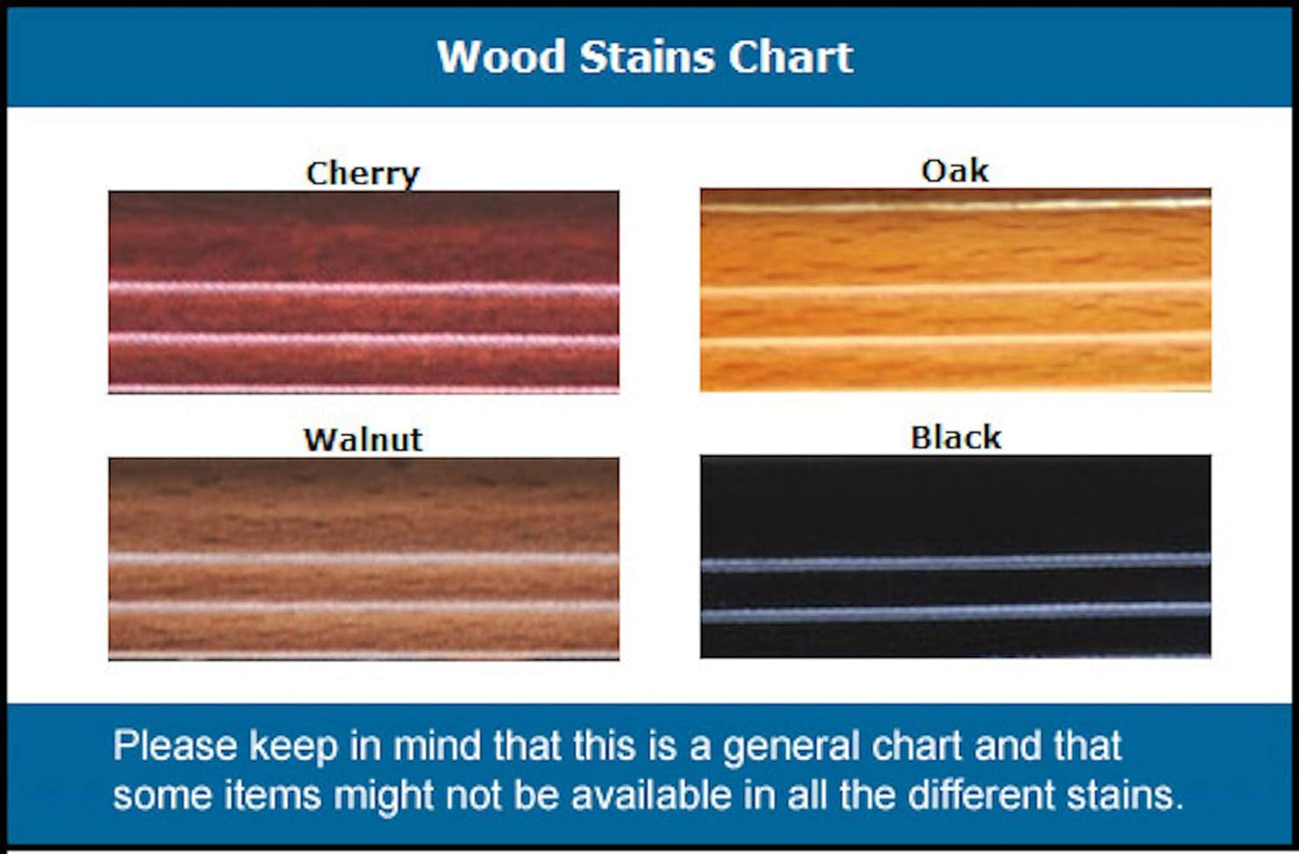 49 Golf Ball Display Case Cabinet (Cherry)