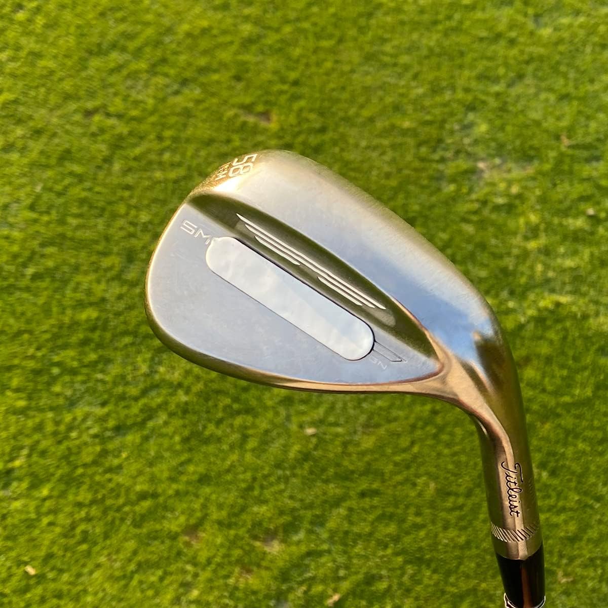 Golf Weighted Lead Tape 30pcs Adhesive Lead Tape Add Swing Weight for Golf Club Iron Putter Tennis Racket Adjust Weight