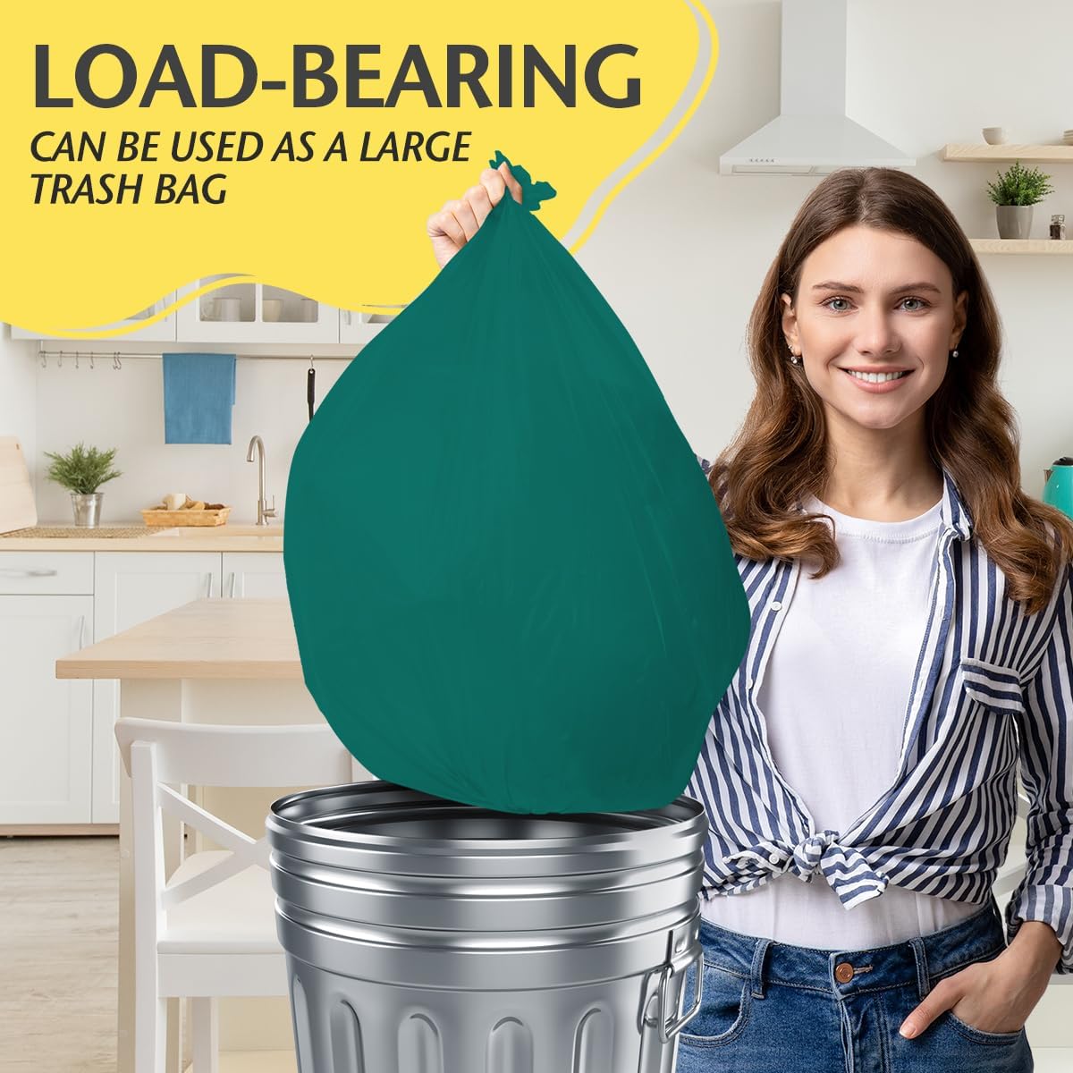 Plastic Teal Tablecloths 3 Pack Disposable Table Covers 54 x 108 Inches Pitch Onyx Teal Table Cloths for Parties Birthdays Weddings Anniversary BBQ Picnic, Fits 6 to 8 Foot Rectangle Tables