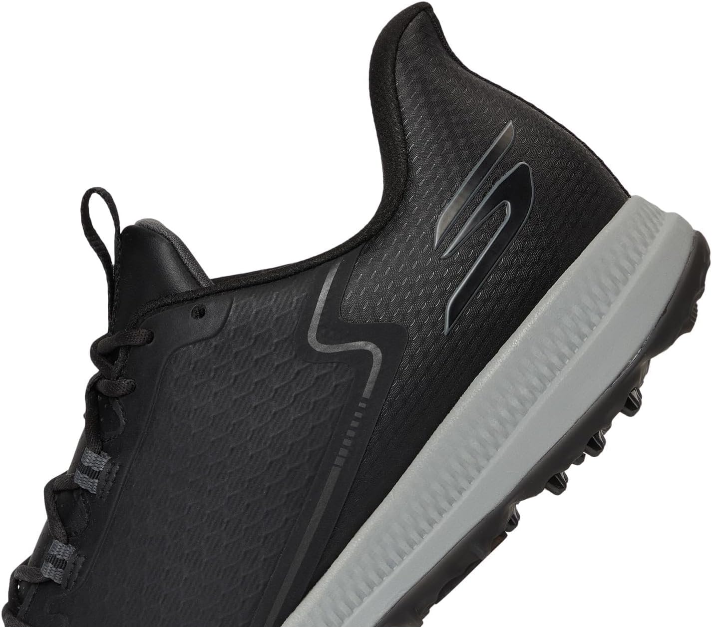 Skechers Mens Go Golf Elite 6