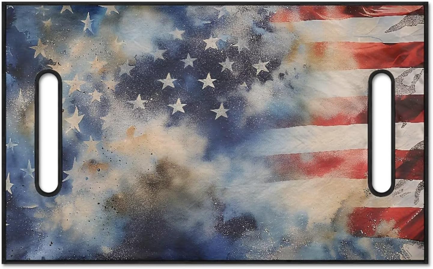 Golf Cart Accessories Anti-hot Golf Cart 50 X 30.9 Inches Seat Cushion Golf Seat Cushion Cover Towel Blanket Fits for Golf Club Cars