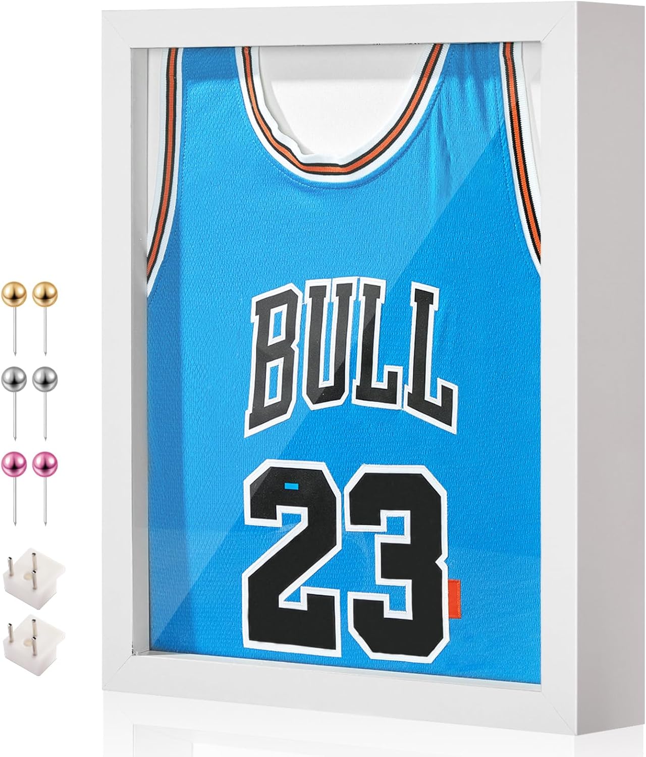 16x20 Shadow Box Display Case Picture Frame with Soft Linen Back, Large Deep Black Shadow Box 16x20 for Flowers Medal Display Case Jersey pet Graduation Memorabilia Baby Ltems Crafts Photos