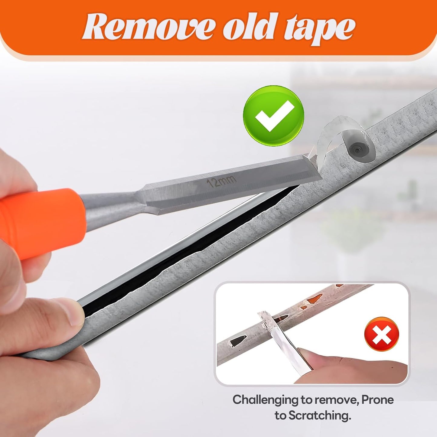 Golf Club Grip Vise Clamp Kit, 360° Swivel Portable Table Vise,Inlcudes 20 Double-Sided Tapes (2"x 10"),Rubber Sleeve, Hook Cutter,Glove,Tape Stripper Remover Tool