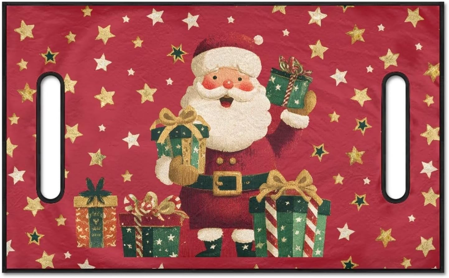 Golf Cart Accessories Anti-hot Golf Cart 50 X 30.9 Inches Seat Cushion Golf Seat Cushion Cover Towel Blanket Fits for Golf Club Cars