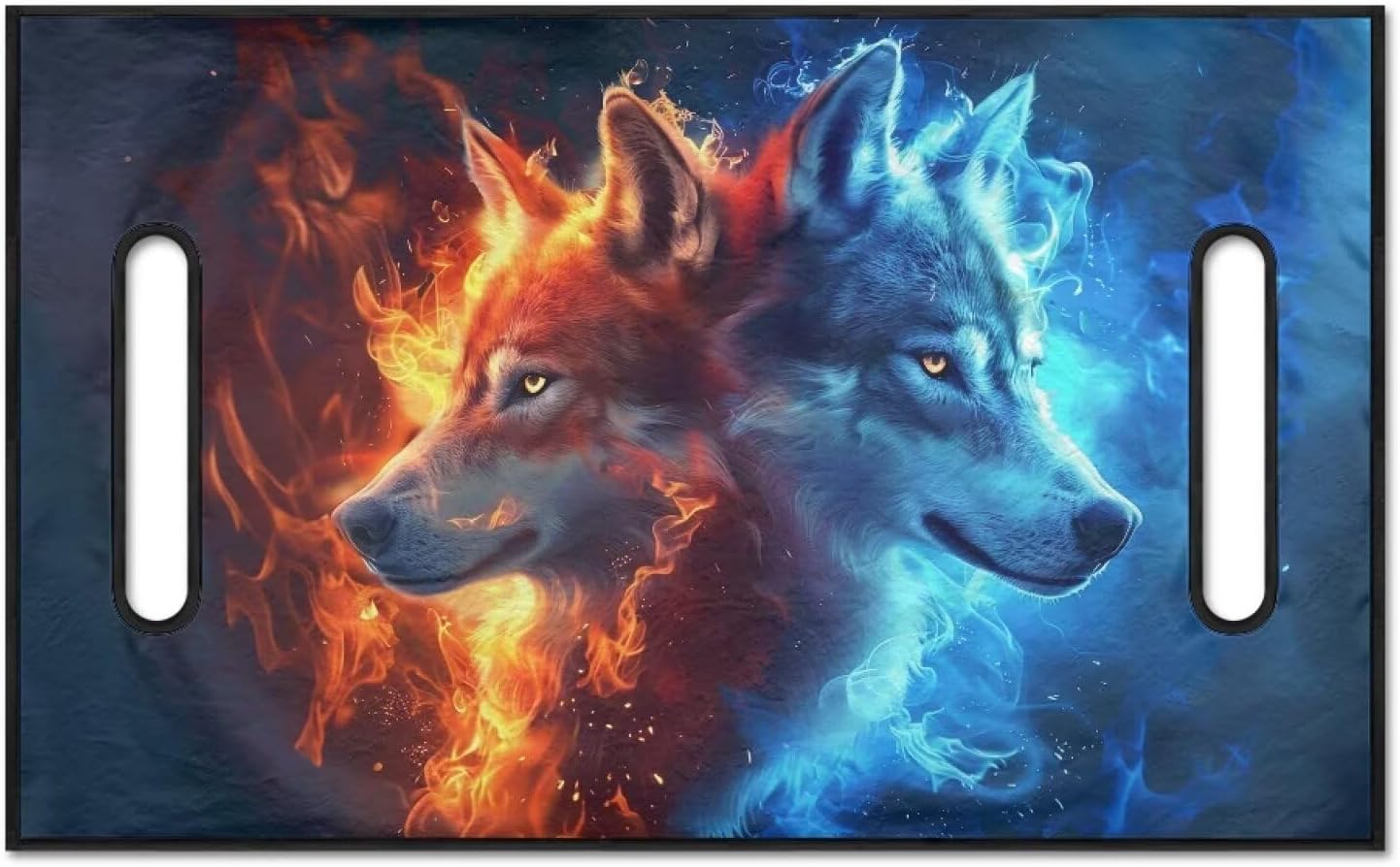 Golf Cart Accessories Anti-hot Golf Cart 50 X 30.9 Inches Seat Cushion Golf Seat Cushion Cover Towel Blanket Fits for Golf Club Cars