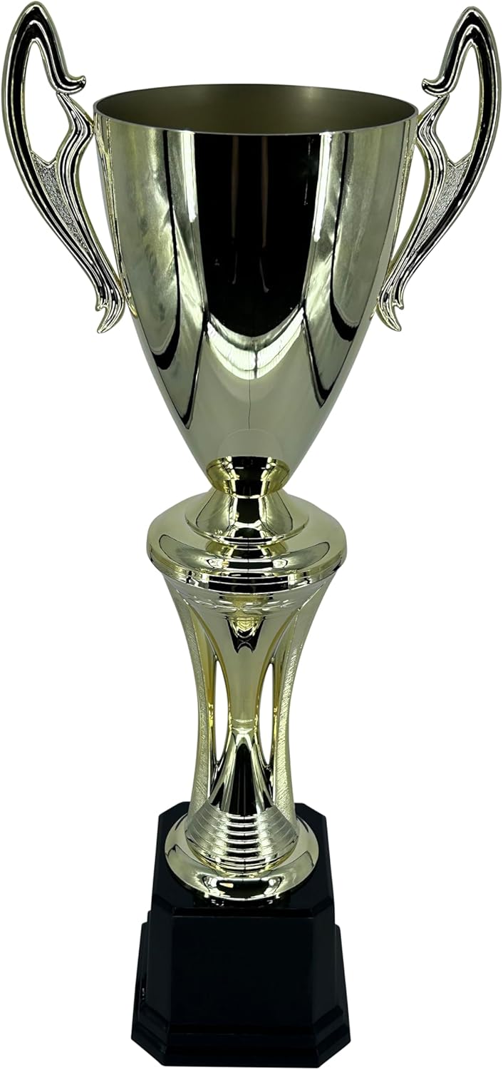 Express Medals Various Styles of Award Trophy Cups Trophies Prize Gift Champion Winner 1st Place