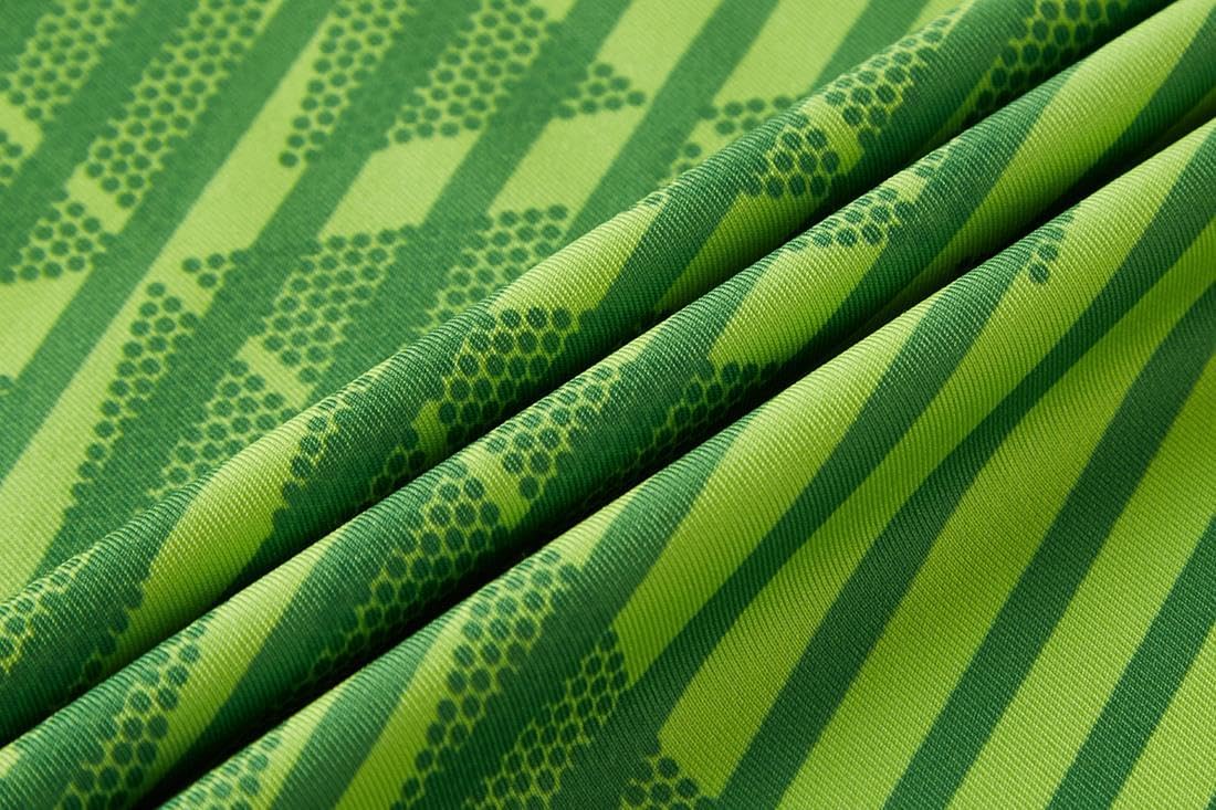 jeansian Men's Sport Outdoor Quick Dry Fit Short Sleeves Polo Tee Shirt Tshirt T-Shirt Tops Golf Tennis Bowling LSL195