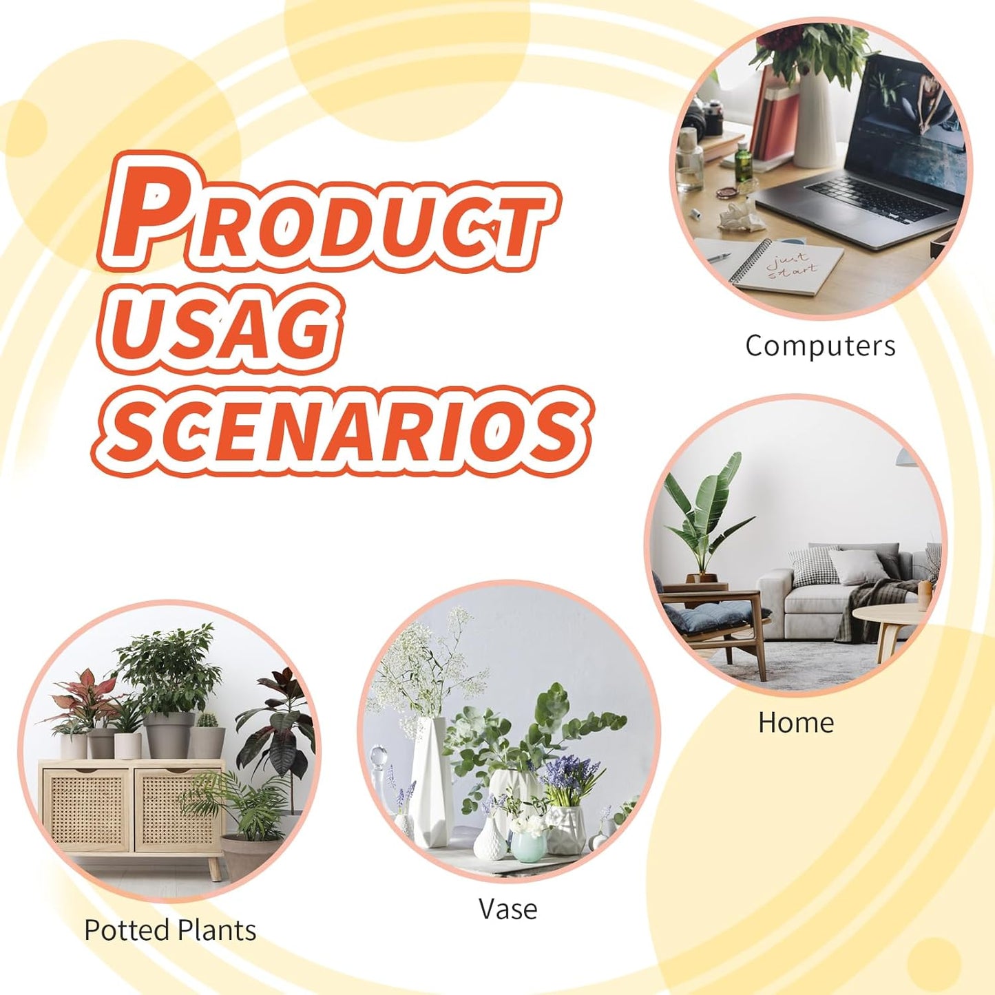 Felt Furniture Pads, Non Slip Self Adhesive Cuttable Felt Tape Black Heavy Duty Felts Strip Roll for Protecting Hardwood Floors Chair Wall Protector (40 x 5 x 0.12 Inch)