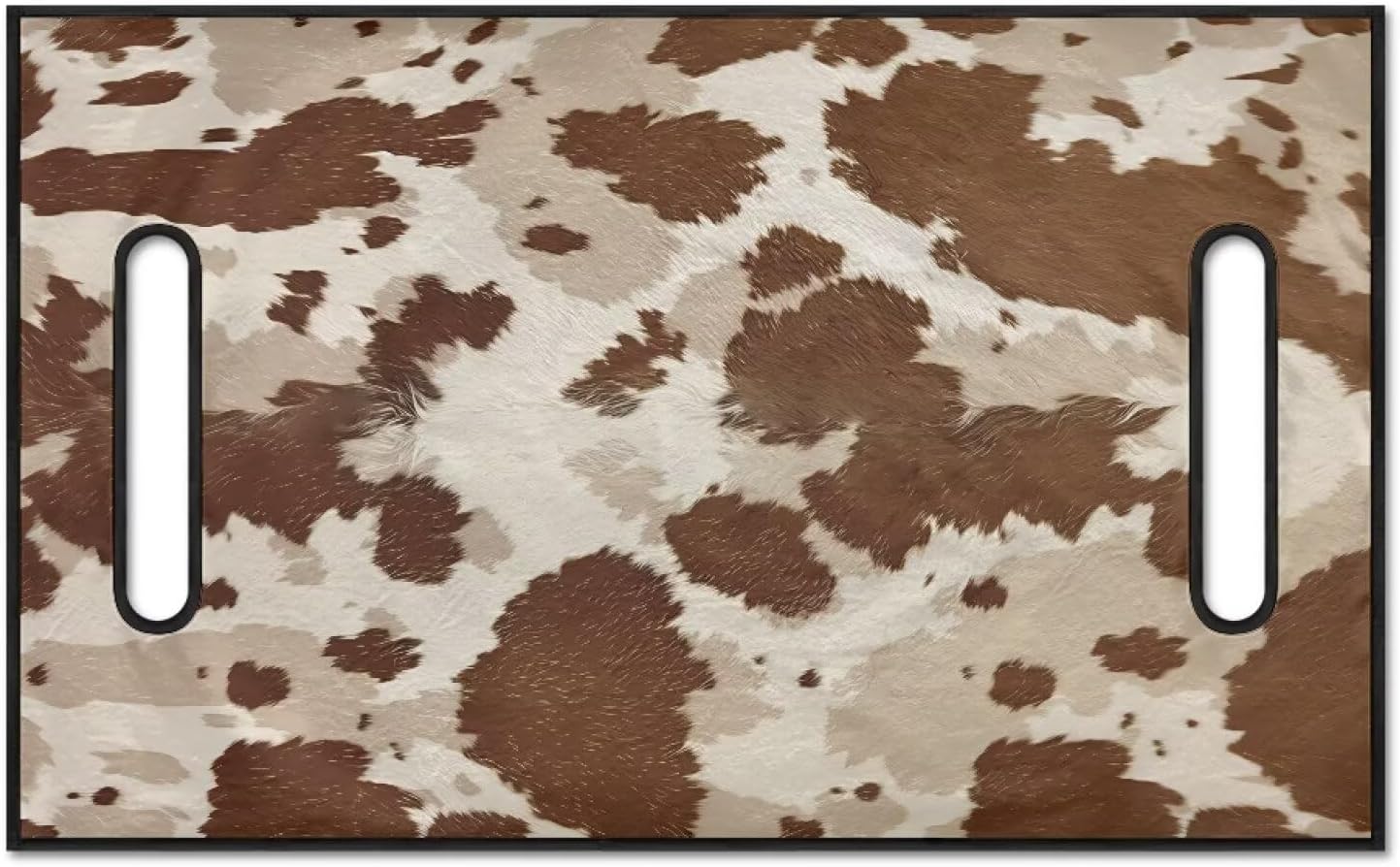 Golf Cart Accessories Anti-hot Golf Cart 50 X 30.9 Inches Seat Cushion Golf Seat Cushion Cover Towel Blanket Fits for Golf Club Cars