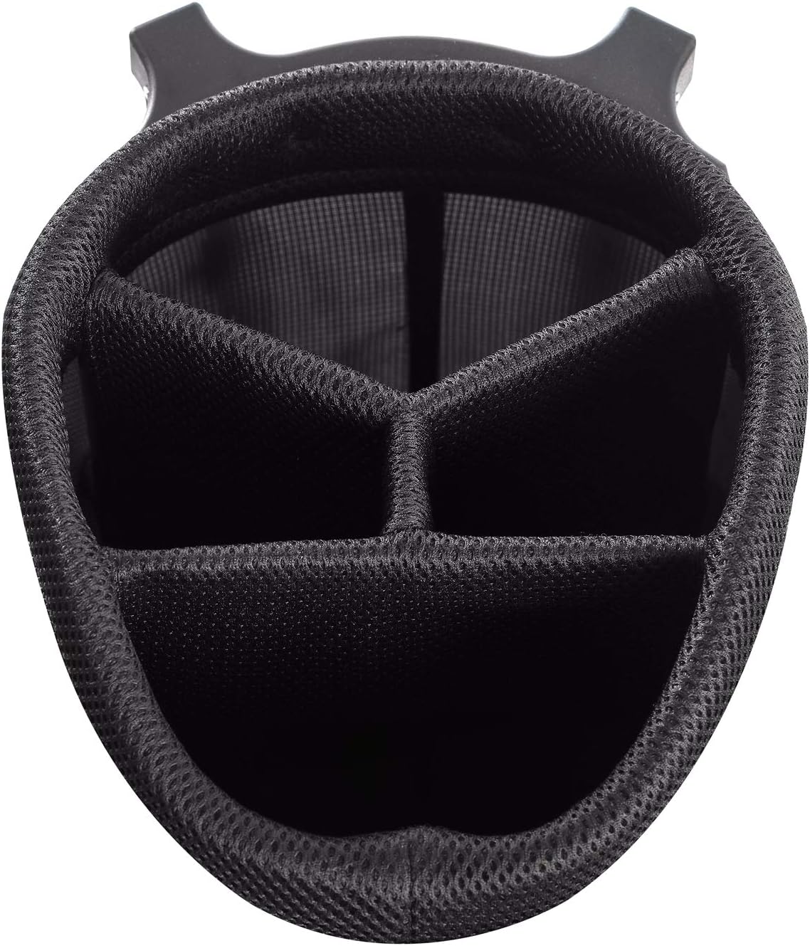 IZZO Ultra Lite Golf Stand Bag