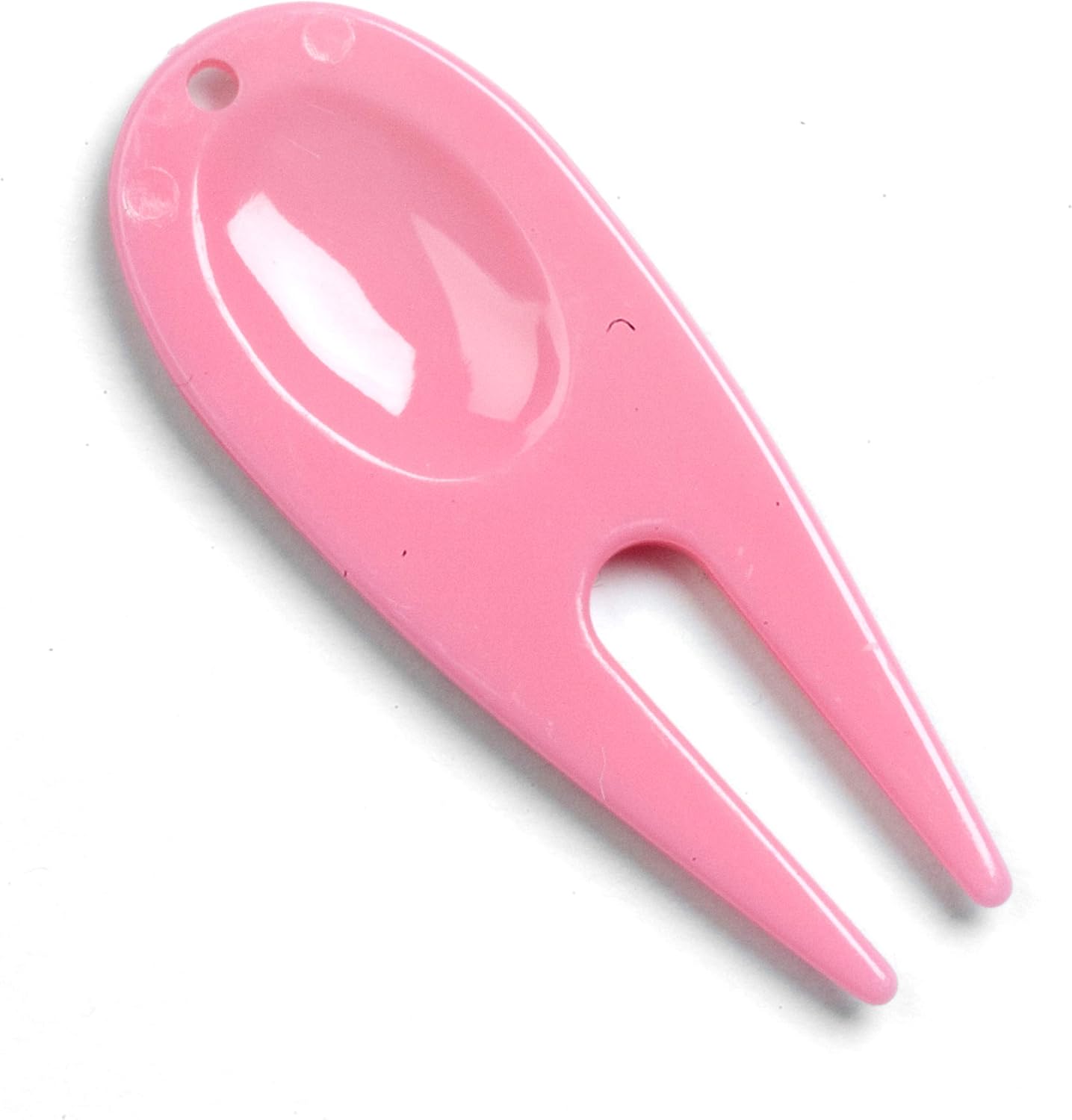 Plastic Divot Repair Tool x 50