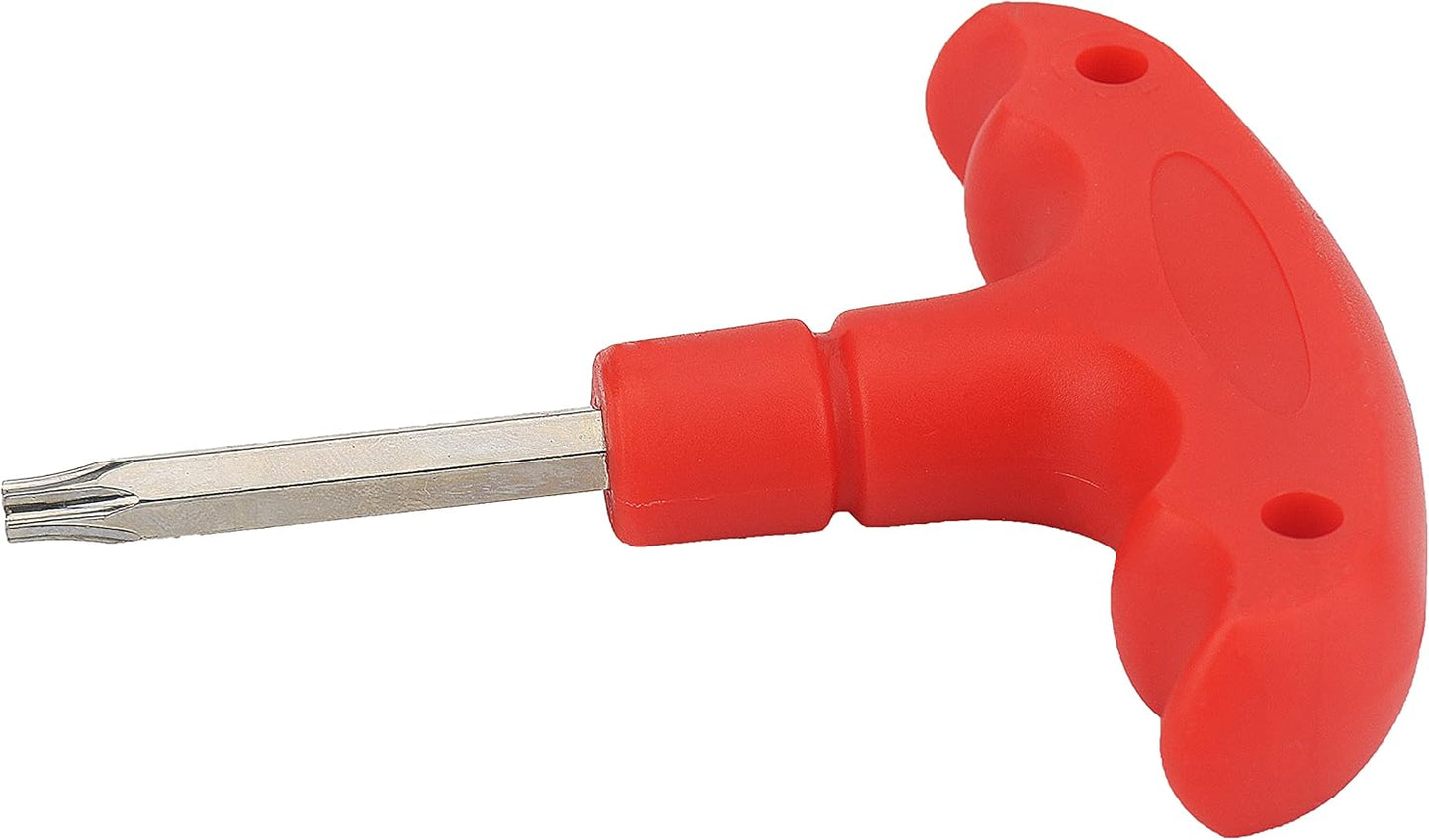 HISTAR Golf Wrench Tool Wrenches for Adams/RBZ/Srixon Cleveand/Taylormade/SLDR/JetSpeed Drivers