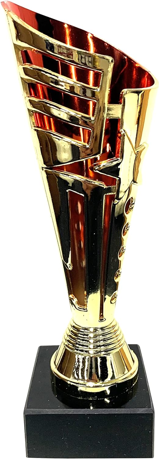 Express Medals Various Styles of Award Trophy Cups Trophies Prize Gift Champion Winner 1st Place