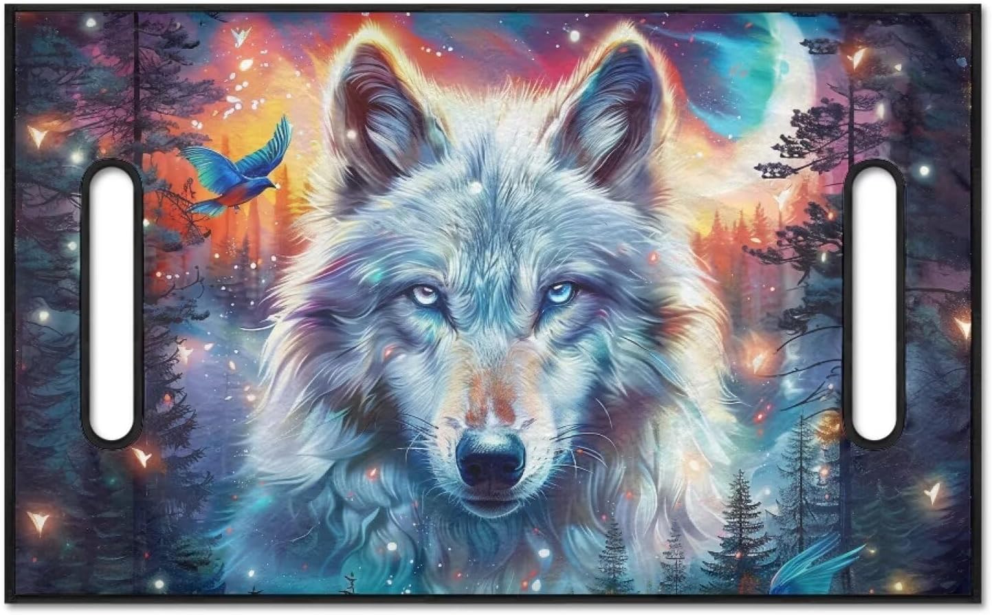 Golf Cart Accessories Anti-hot Golf Cart 50 X 30.9 Inches Seat Cushion Golf Seat Cushion Cover Towel Blanket Fits for Golf Club Cars