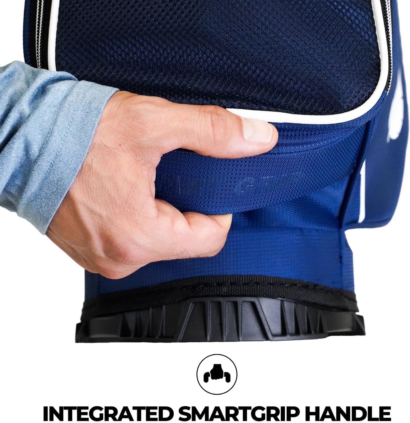 IZZO Ultra Lite Golf Stand Bag