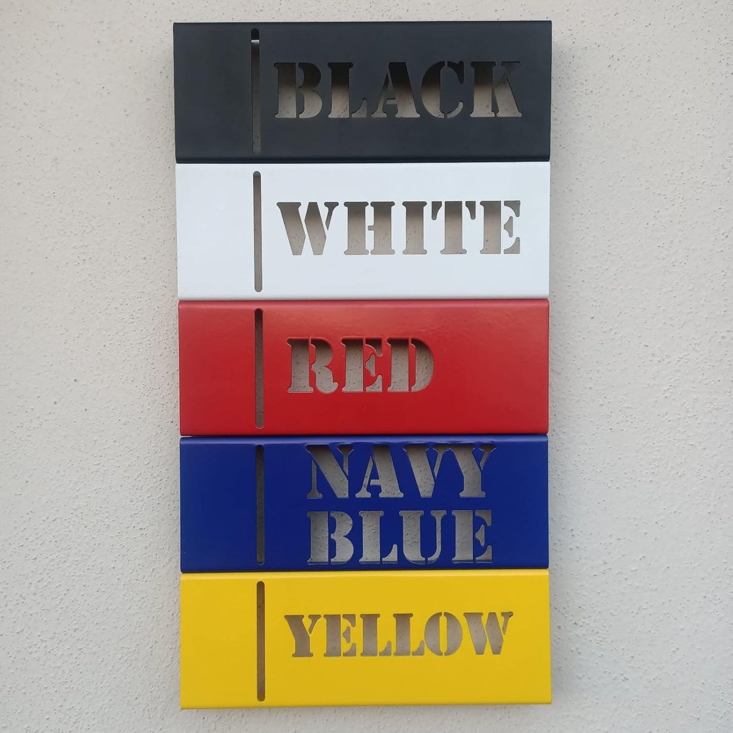 Personalized Metal Golf Wall Sign, 19th Hole Metal Wall Decor, Custom Golfer Name Sign, Golf Wall Art, Golfing Home Decor, Golf Player Gift, Man Cave Sign, Birthday Gift, Black, 8-24 Inch