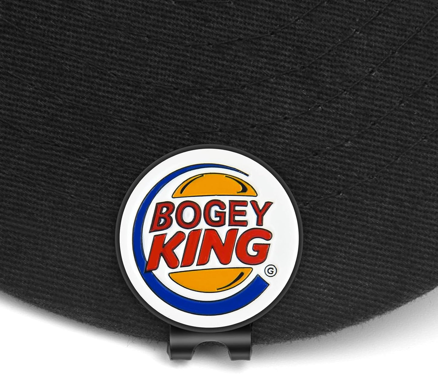 ZZHAO Golf Divot Tool and Golf Ball Marker, Divot Repair Tool，Golf Accessories for Men, Funny Gifts for Men, Tools for Men