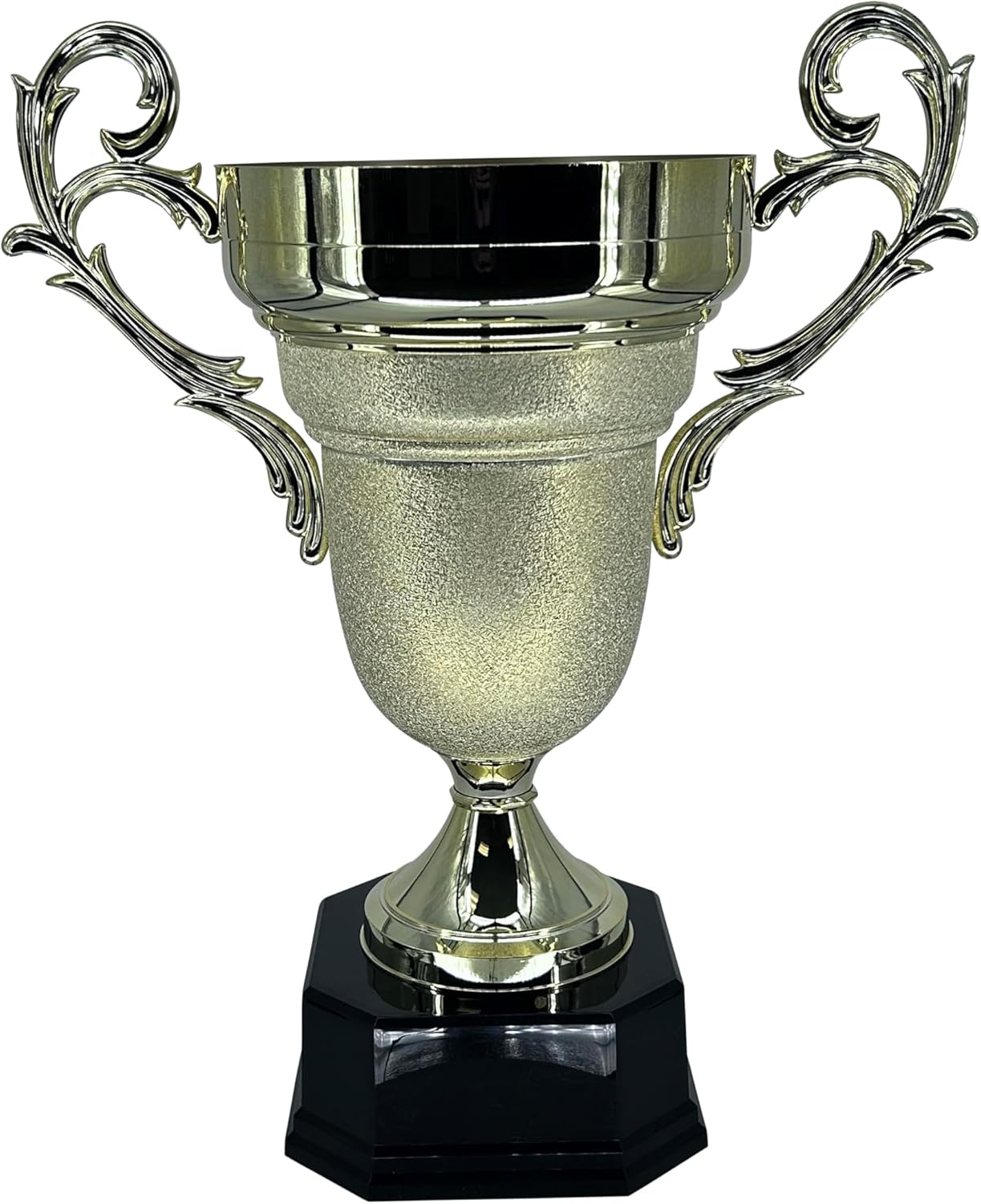 Express Medals Various Styles of Award Trophy Cups Trophies Prize Gift Champion Winner 1st Place