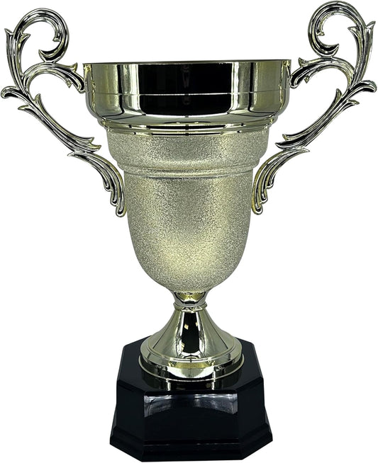 Express Medals Various Styles of Award Trophy Cups Trophies Prize Gift Champion Winner 1st Place