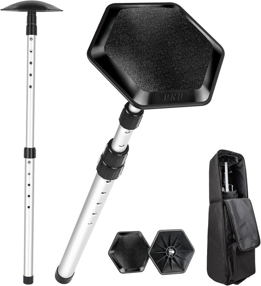 Golf Club Cleaning Kit with Golf Club Cleaner with Water Golf Towel Divot Repair Tool Groove Sharpener Golf Ball Alignment Kit Complete Golf Cleaning Kit Golf Accessories for Women Men