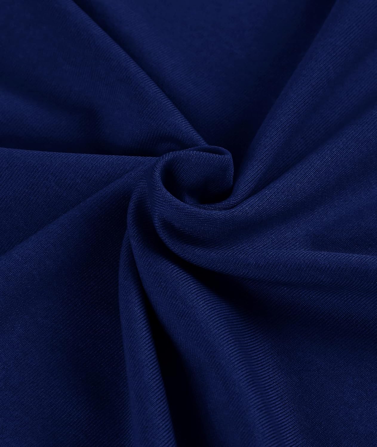 SCODI Mens Golf Shirt Moisture Wicking Performance Sport Short Sleeve Print Golf Polo Shirts for Men