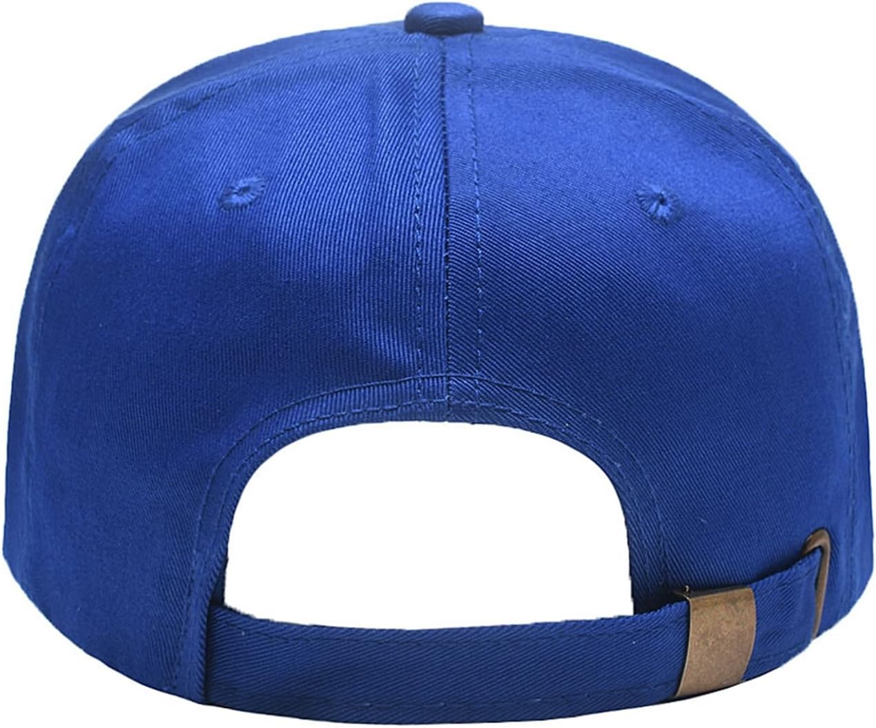 Custom Hats Design Your Own Logo Adjustable Baseball Caps for Running Workouts Personalized Dad Hats Fashion Sports Cap