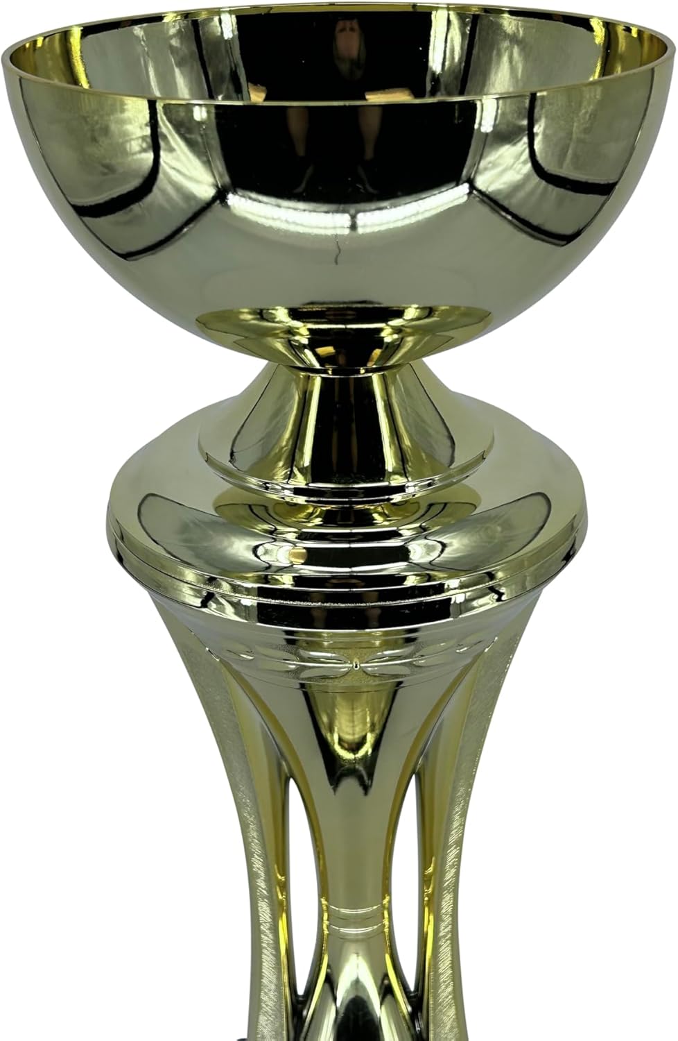 Express Medals Various Styles of Award Trophy Cups Trophies Prize Gift Champion Winner 1st Place