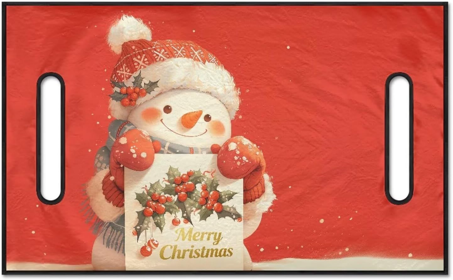 Golf Cart Accessories Anti-hot Golf Cart 50 X 30.9 Inches Seat Cushion Golf Seat Cushion Cover Towel Blanket Fits for Golf Club Cars