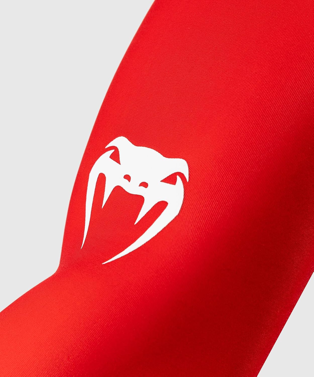Venum Lineup Arm Sleeves