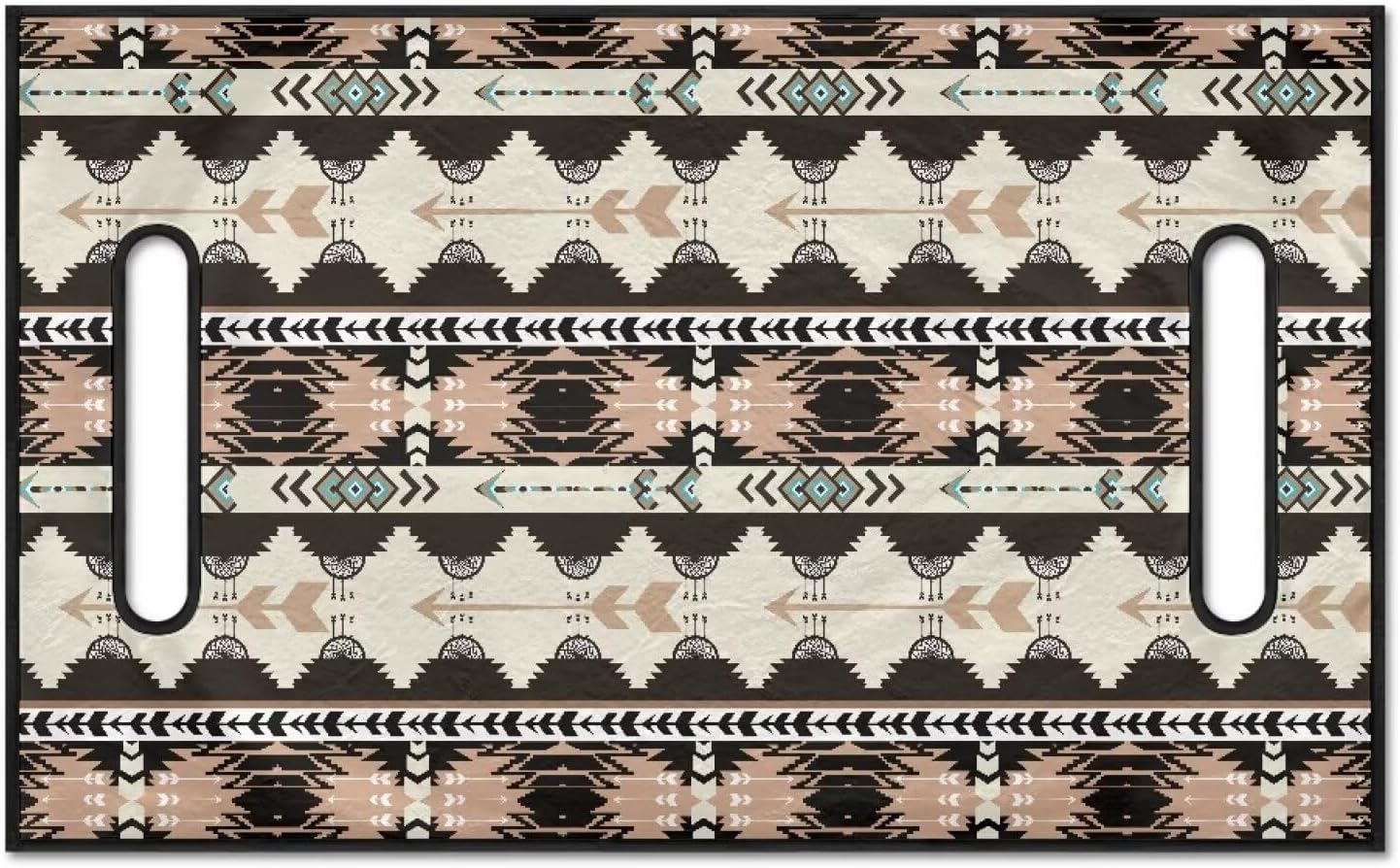 Golf Cart Accessories Anti-hot Golf Cart 50 X 30.9 Inches Seat Cushion Golf Seat Cushion Cover Towel Blanket Fits for Golf Club Cars