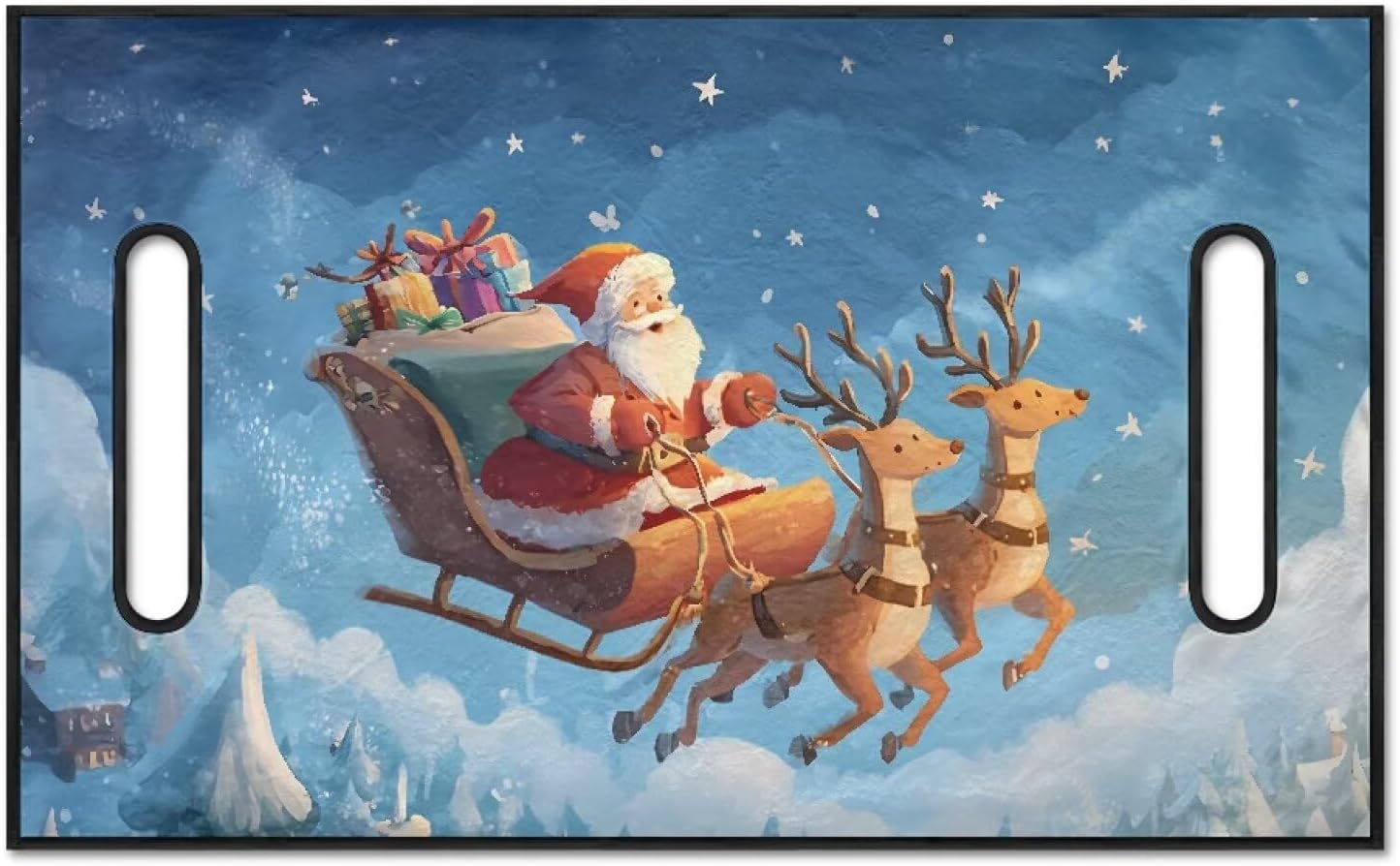 Golf Cart Accessories Anti-hot Golf Cart 50 X 30.9 Inches Seat Cushion Golf Seat Cushion Cover Towel Blanket Fits for Golf Club Cars