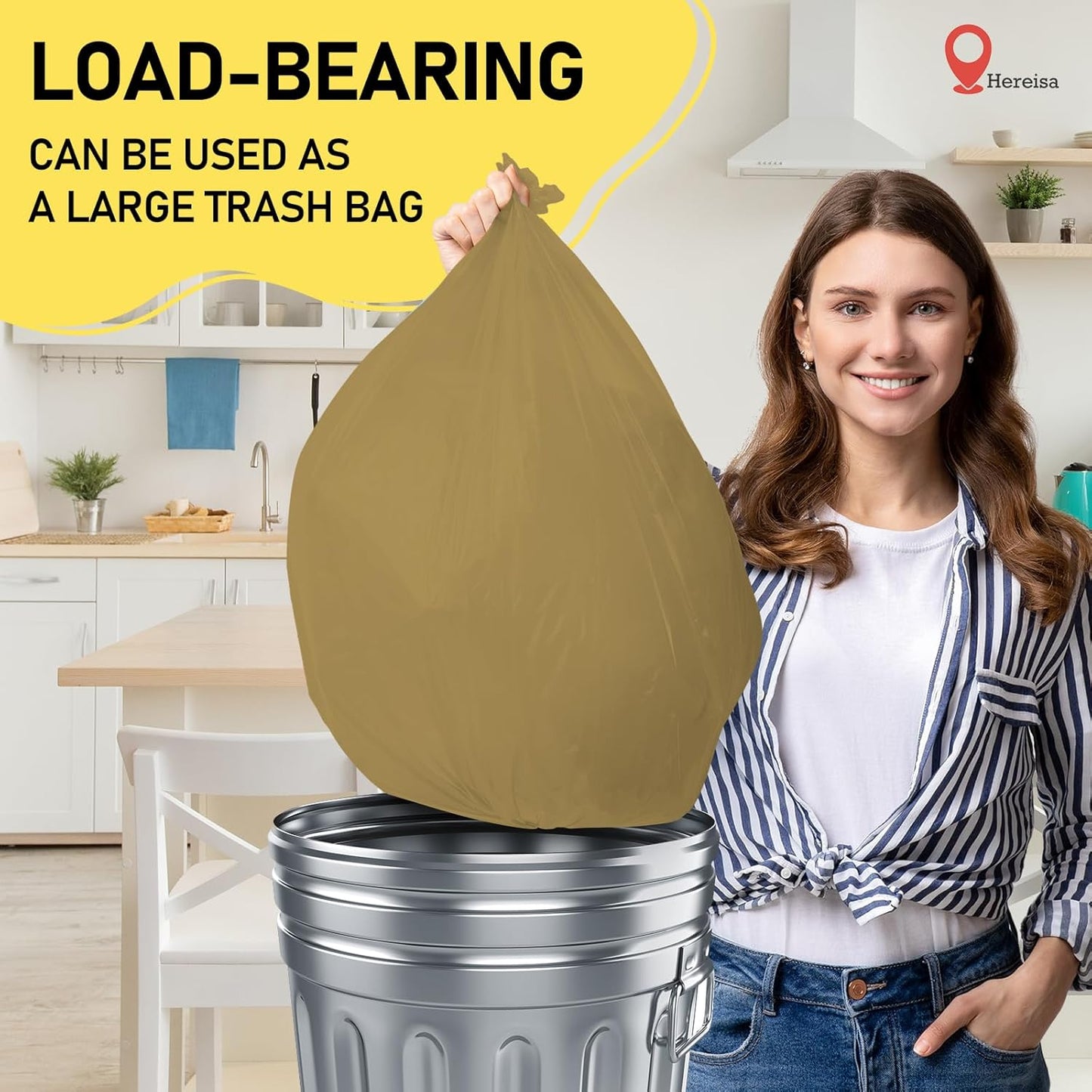 Plastic Gold Tablecloths 3 Pack Disposable Table Covers 54 x 108 Inch Golden Table Cloths for Fall Parties Harvest Graduations Anniversary Thanksgivings Weddings