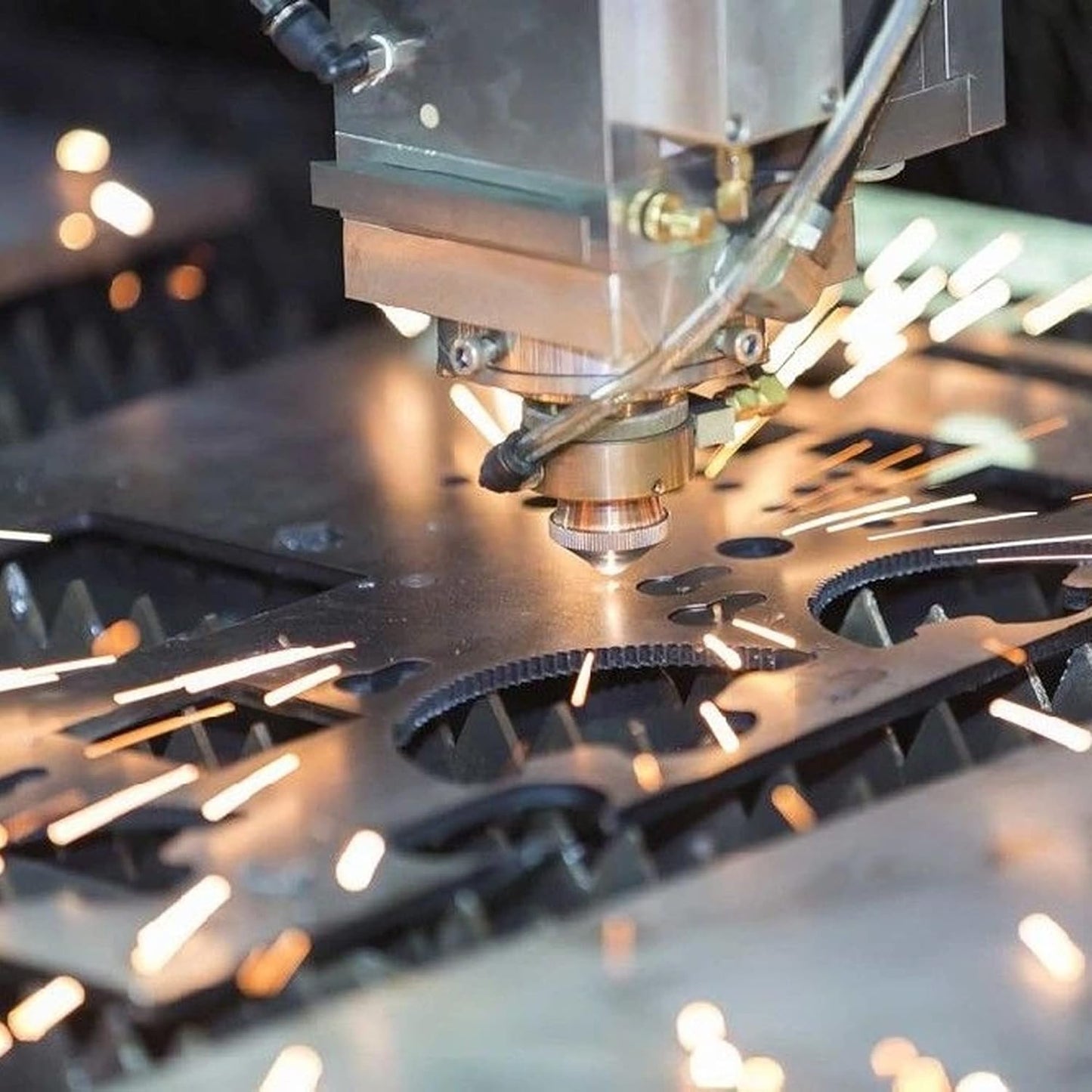 Customized Golf Metal Wall Art - Personalized Golfer Sign - Home Decor